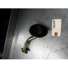 106H020 Engine Oil Pickup Tube For 97-03 Pontiac Grand Prix  3.8